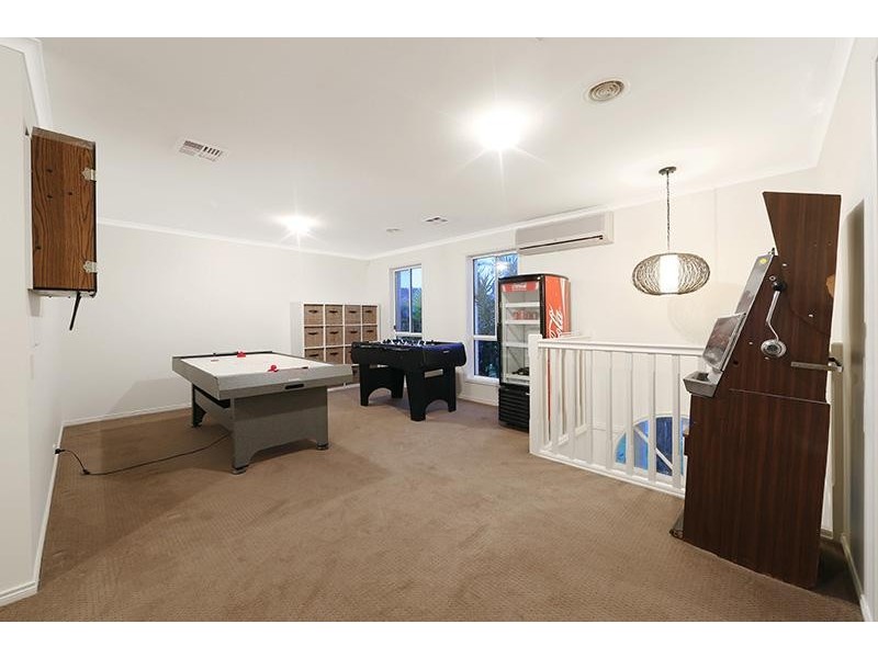 5 Redwood Court, Lysterfield VIC 3156