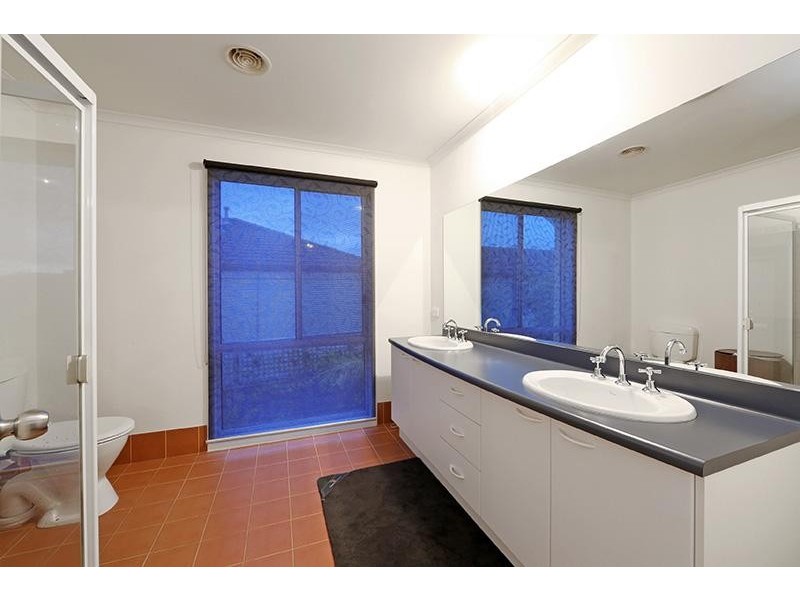 5 Redwood Court, Lysterfield VIC 3156