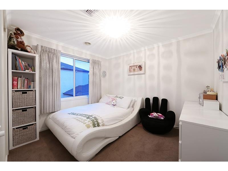 5 Redwood Court, Lysterfield VIC 3156