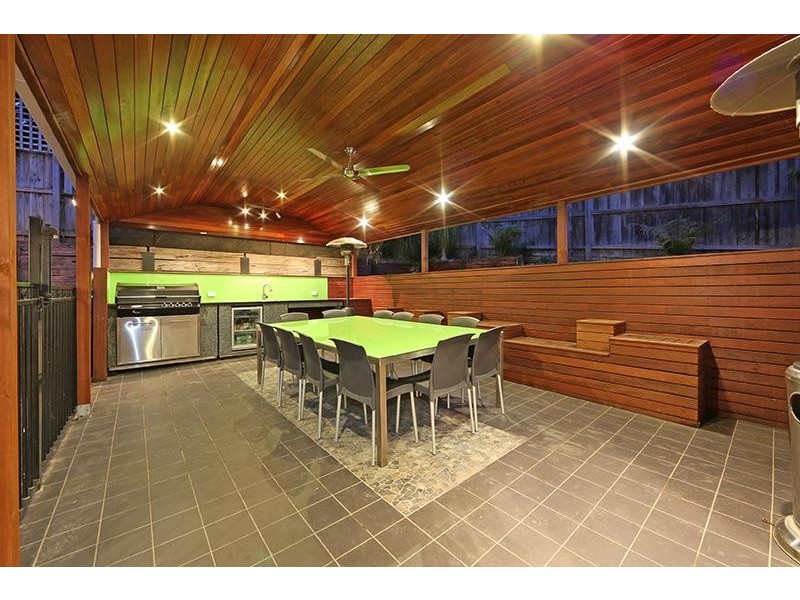 5 Redwood Court, Lysterfield VIC 3156