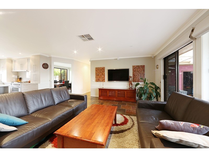 20 Haideh Place, Wantirna South VIC 3152