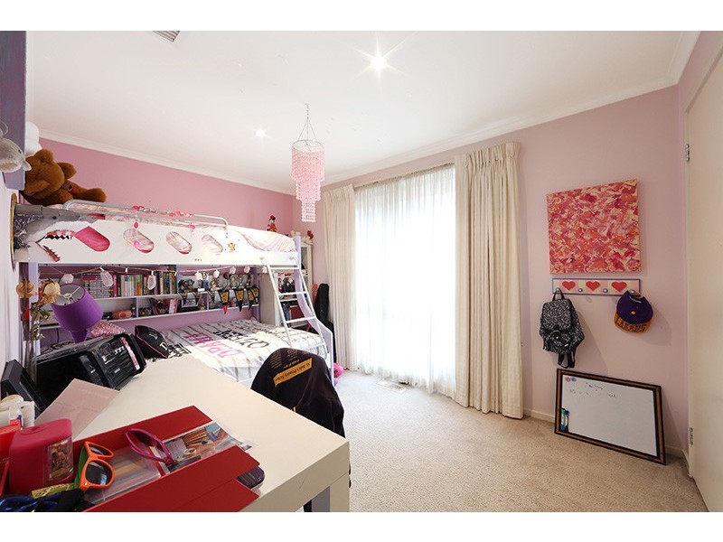 20 Haideh Place, Wantirna South VIC 3152