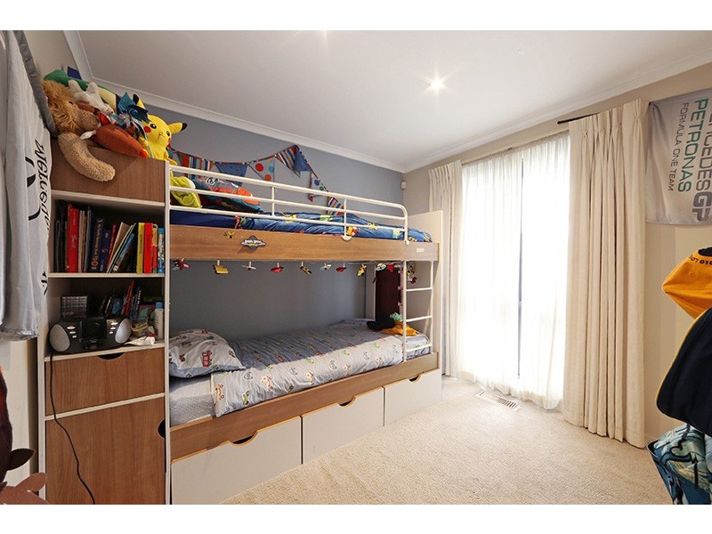 20 Haideh Place, Wantirna South VIC 3152