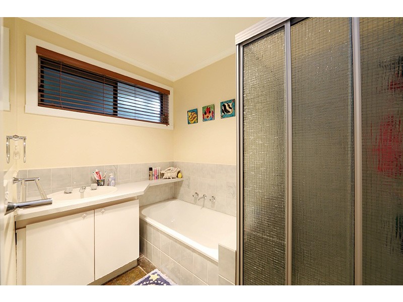 20 Haideh Place, Wantirna South VIC 3152