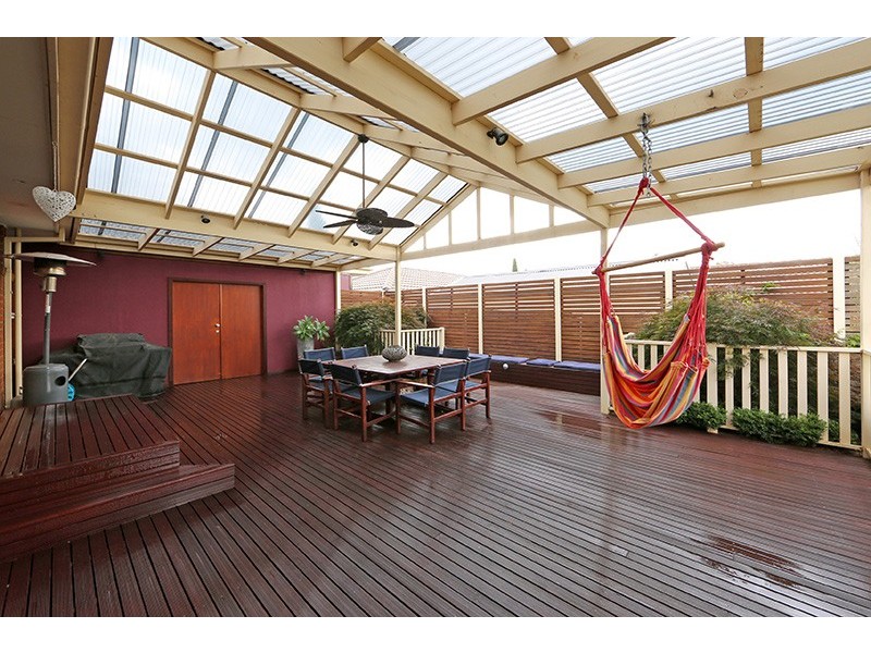 20 Haideh Place, Wantirna South VIC 3152