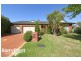 6 Emperor Place, Rowville VIC 3178