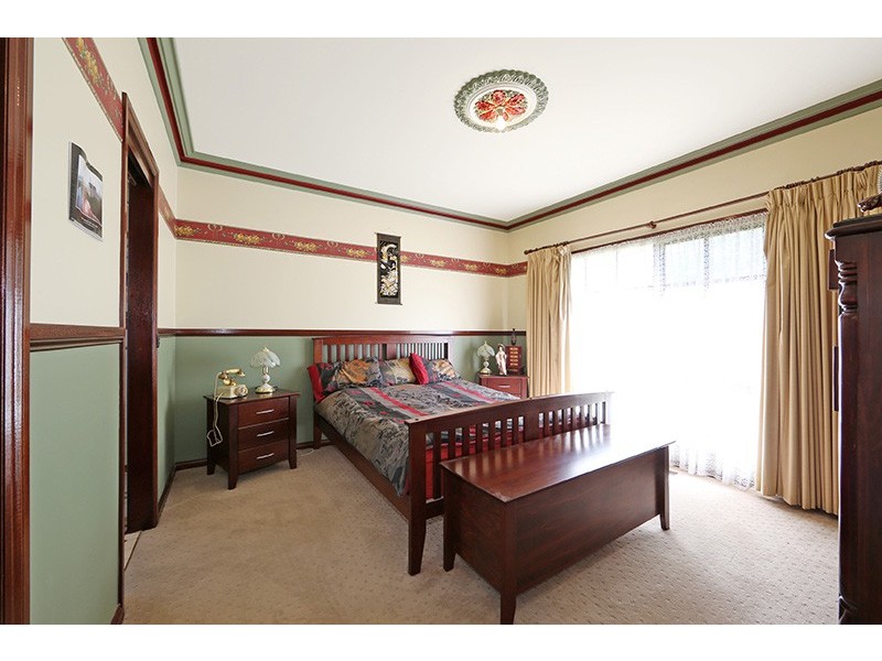 6 Emperor Place, Rowville VIC 3178