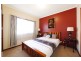 6 Emperor Place, Rowville VIC 3178