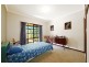 6 Emperor Place, Rowville VIC 3178
