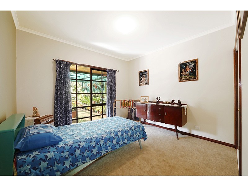 6 Emperor Place, Rowville VIC 3178
