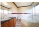 6 Emperor Place, Rowville VIC 3178