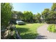 6 Emperor Place, Rowville VIC 3178