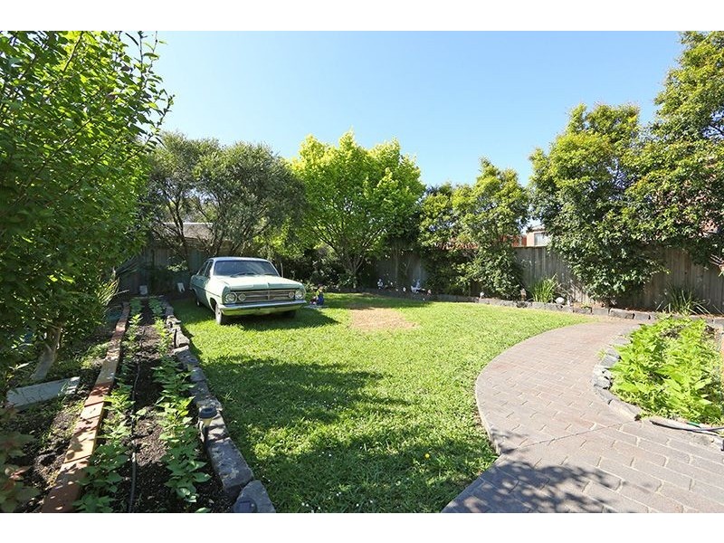 6 Emperor Place, Rowville VIC 3178