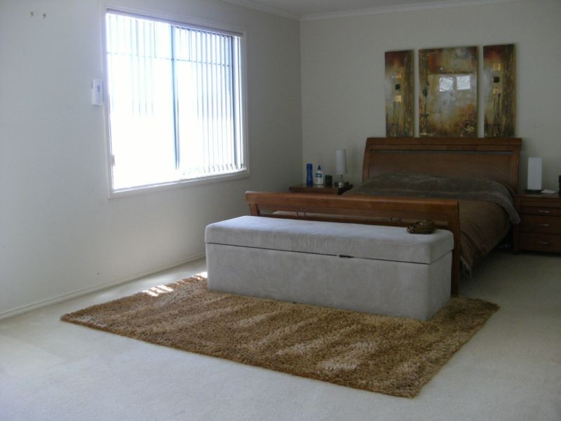 8 Tanglewood Road, Rowville VIC 3178