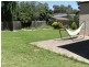 8 Tanglewood Road, Rowville VIC 3178
