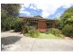 2 Ella Place, Rowville VIC 3178