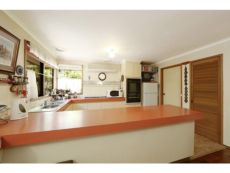 2 Ella Place, Rowville VIC 3178