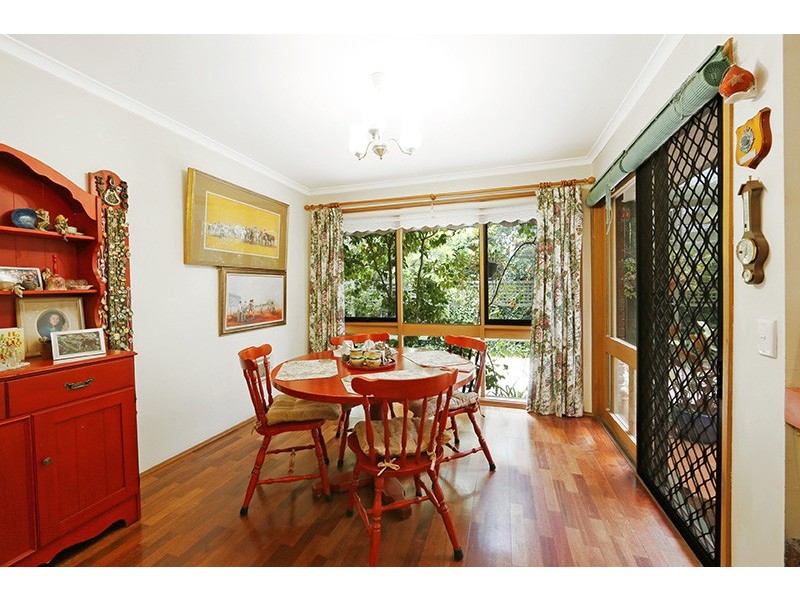 2 Ella Place, Rowville VIC 3178