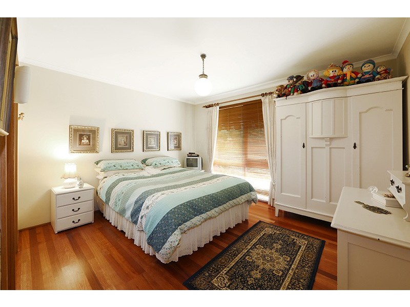 2 Ella Place, Rowville VIC 3178