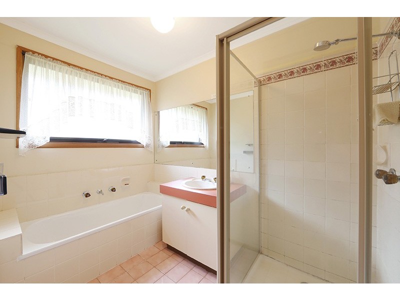 2 Ella Place, Rowville VIC 3178