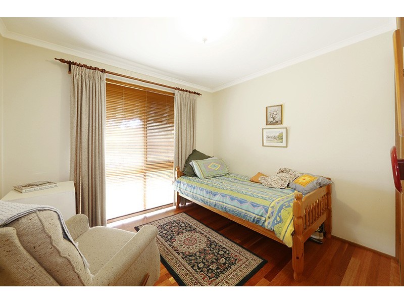 2 Ella Place, Rowville VIC 3178