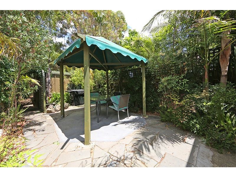 2 Ella Place, Rowville VIC 3178