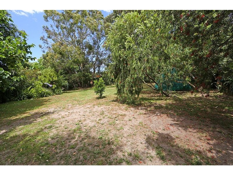 2 Ella Place, Rowville VIC 3178