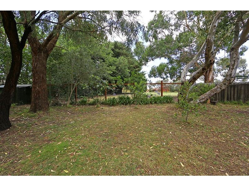 2 Ella Place, Rowville VIC 3178