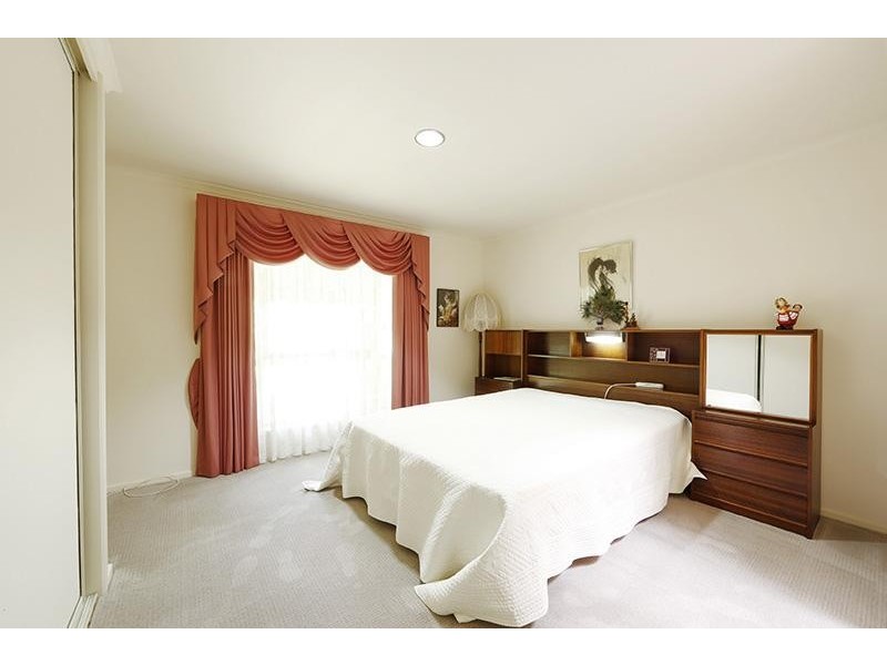 53/15 Fulham Road, Rowville VIC 3178