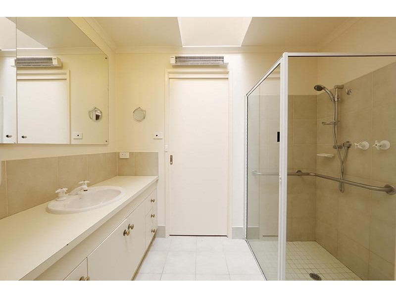 53/15 Fulham Road, Rowville VIC 3178