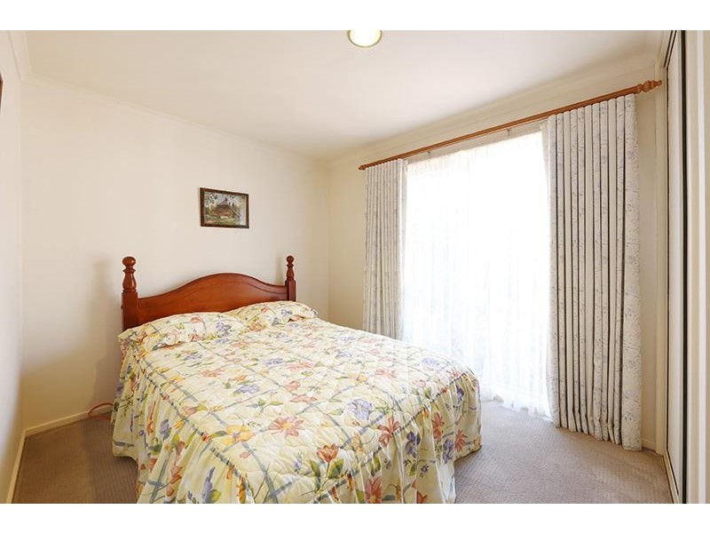 53/15 Fulham Road, Rowville VIC 3178