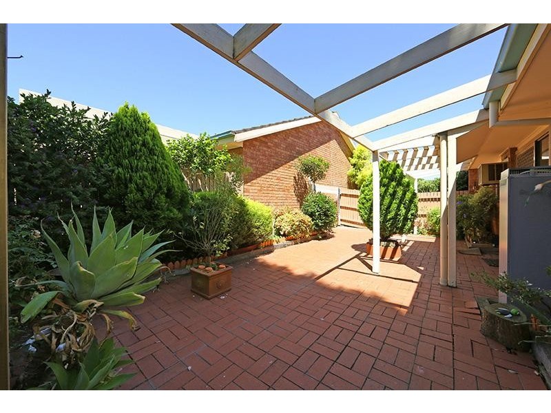 53/15 Fulham Road, Rowville VIC 3178