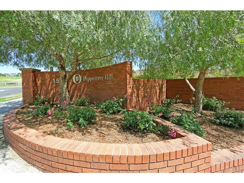 53/15 Fulham Road, Rowville VIC 3178