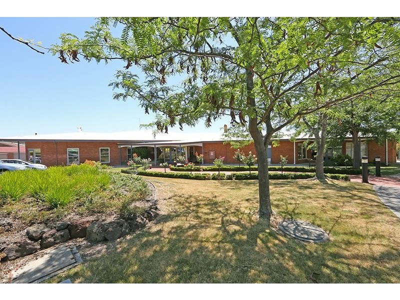 53/15 Fulham Road, Rowville VIC 3178