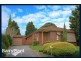 12 Primula Court, Rowville VIC 3178