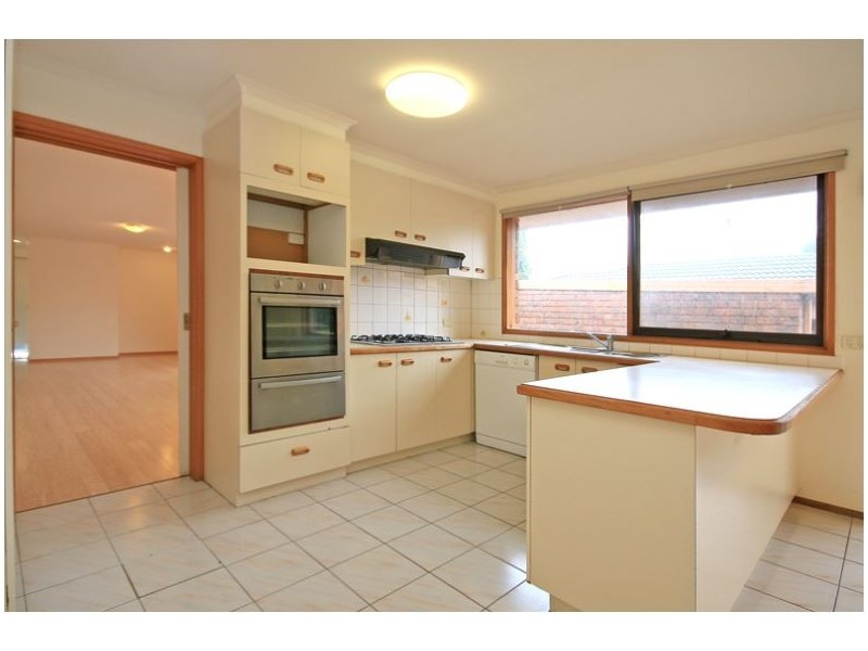 12 Primula Court, Rowville VIC 3178