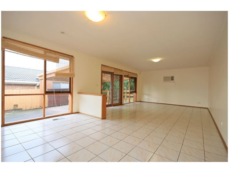 12 Primula Court, Rowville VIC 3178