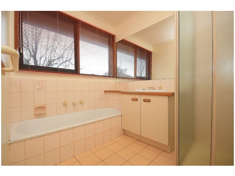 12 Primula Court, Rowville VIC 3178