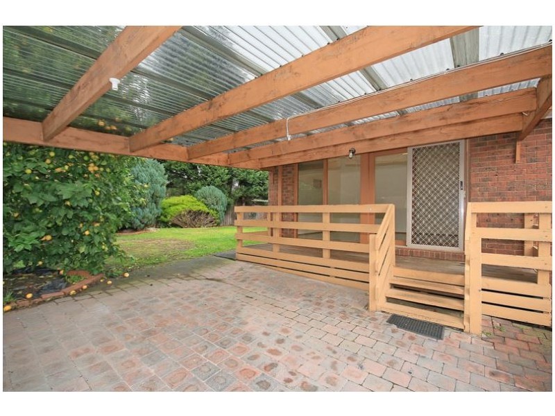 12 Primula Court, Rowville VIC 3178