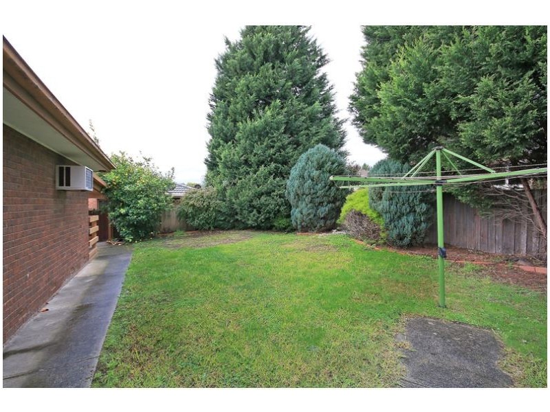 12 Primula Court, Rowville VIC 3178