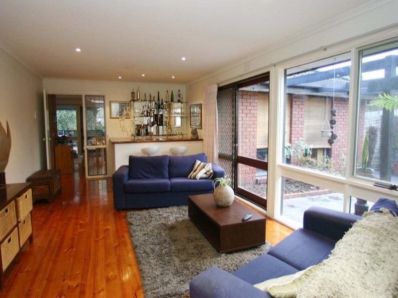 5 Huron Close, Rowville VIC 3178