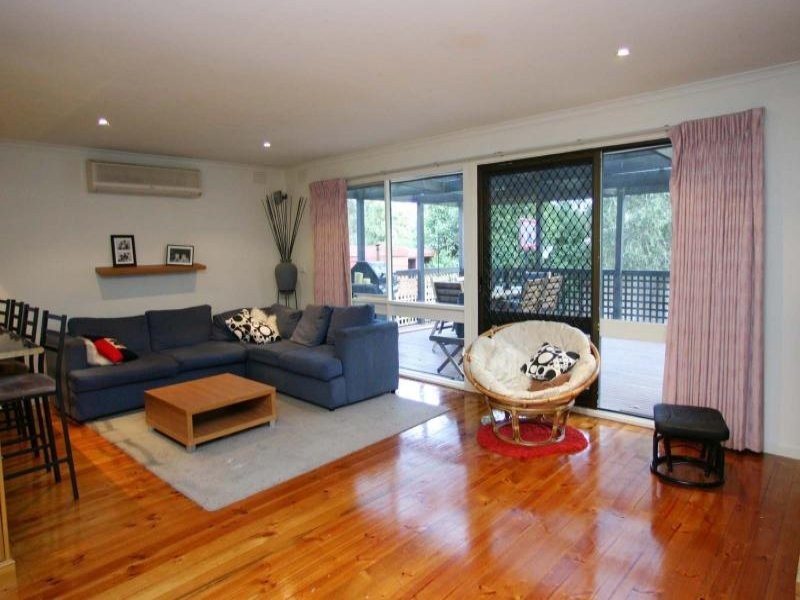 5 Huron Close, Rowville VIC 3178