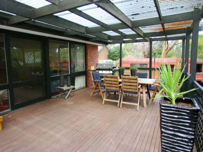 5 Huron Close, Rowville VIC 3178