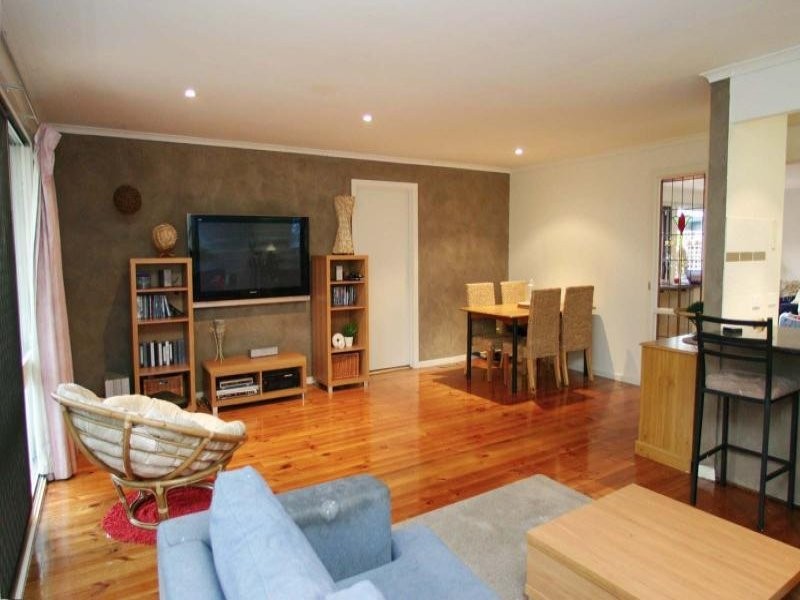 5 Huron Close, Rowville VIC 3178