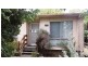 35A Bellfield Drive, Lysterfield VIC 3156