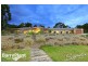 16 Hill Edge Court, Lysterfield South VIC 3156