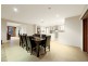 16 Hill Edge Court, Lysterfield South VIC 3156