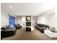 16 Hill Edge Court, Lysterfield South VIC 3156