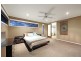 16 Hill Edge Court, Lysterfield South VIC 3156