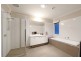 16 Hill Edge Court, Lysterfield South VIC 3156